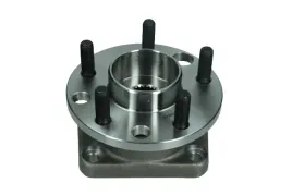 maxgear-lozysko-kola-jaguar-tyl-x-type-01-09
