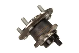 maxgear-lozysko-kola-toyota-tyl-rav-4-iii-iv-08-