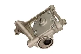 maxgear-pompa-oleju-vw-passat-2-8-96-