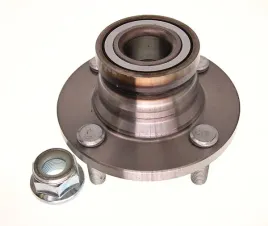 maxgear-lozysko-kola-mitsubishi-tyl-carisma-16-19-95-06-jeden-maly-otwor