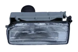 depo-lampa-przeciwmgielna-bmw-3-e36-h1-90-99-lewy-bialy