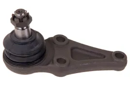 nk-sworzen-wahacza-mitsubishi-przod-l200-06-l200-01-lewy-prawy-dolnego