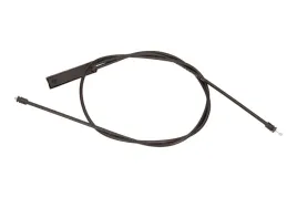 oe-bmw-linka-pokrywy-silnika-bmw-3-e90-e91-e92-e93-x1-e84-06-