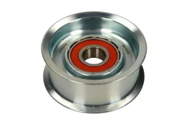maxgear-rolka-napinacza-paska-wielorowkowego-nissan-350-z-gt-r