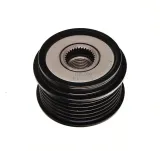 maxgear-kolo-pasowe-alternatora-renault