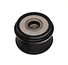 maxgear-kolo-pasowe-alternatora-renault