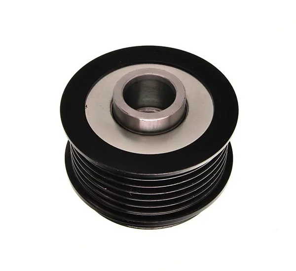 maxgear-kolo-pasowe-alternatora-renault-stan-nowy