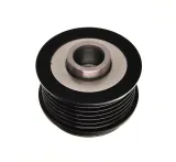 maxgear-kolo-pasowe-alternatora-renault-stan-nowy