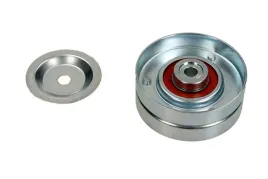 maxgear-rolka-napinacza-paska-wielorowkowego-vw-10-polo-arosa-98-