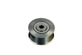maxgear-rolka-paska-wielorowkowego-mitsubishi-lancer-outlander-18-08-
