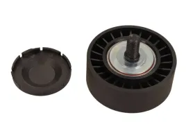 maxgear-rolka-paska-wielorowkowego-porsche-911-boxster-29-38-09-