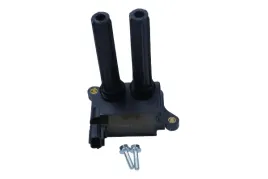 hella-cewka-zaplonowa-chrysler-300c-57-04-