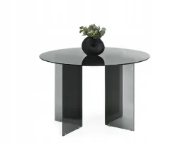 szklany-okragly-stol-hartowany-do-nowoczesnego-salonu-avenor-120-cm
