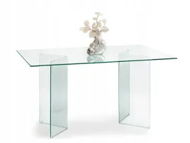prostokatny-stol-transparetny-do-salonu-prostokatne-biurko-flint-150-cm