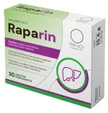ring-raparin-30-tabletek