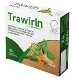 ring-trawirin-30-tabletek-powlekanych