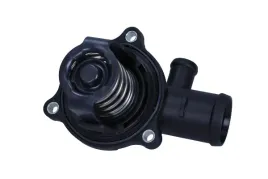 maxgear-termostat-vw-95c-a4-a5-27-30tdi-07-