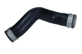 maxgear-przewod-intercoolera-mercedes-w211-27cdi