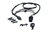 hella-sonda-lambda-vw-transporter-20tdi-04-