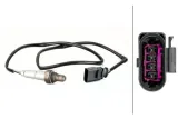 hella-sonda-lambda-audi-a4-32fsi-08-