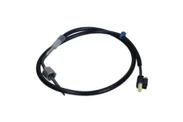 hella-czujnik-temperatury-spalin-mercedes-a-klasa-w176-21-16-