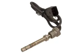 pierburg-czujnik-temperatury-spalin-audi-a6-27tdi-05-