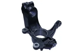 maxgear-zwrotnica-kola-ford-przod-galaxy-mondeo-s-max-06-15-prawy