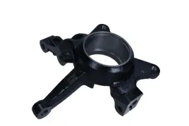 maxgear-zwrotnica-kola-renault-przod-kangoo-08-prawy