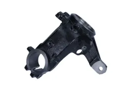 maxgear-zwrotnica-kola-peugeot-p-206-98-pr-lozysko-82mm-sworzen-18mm