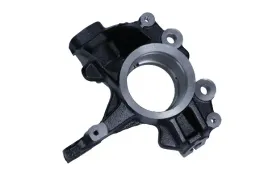 maxgear-zwrotnica-kola-ford-przod-focus-iii-10-prawy