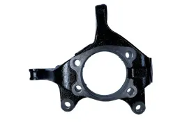 maxgear-zwrotnica-kola-toyota-przod-auris-corolla-07-lewy