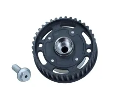 maxgear-kolo-walka-rozrzadu-renault-megane-16-komplet