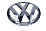 oe-vag-emblemat-vw-transporter-03-