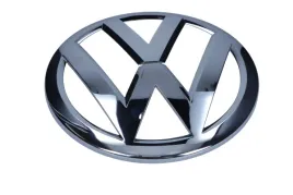 oe-vag-emblemat-vw-transporter-03-