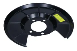 triscan-oslona-tarczy-hamulcowej-ford-tyl-galaxy-mondeo-s-max-06-15-lewy