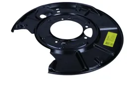 triscan-oslona-tarczy-hamulcowej-mercedes-tyl-w220-c215-98-06-prawy