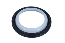 victor-reinz-simering-walu-citroen-c5-08-