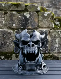 wieza-na-kosci-dice-tower-glowa-orka