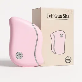 masazer-do-twarzy-4-w-1-z-podgrzewaniem-domowe-spa-i-lifting-kazdego-dnia