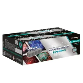 bateria-zlozona-koneser-fire-fiesta-txb599