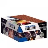 bateria-powerful-fire-txb546