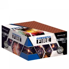 bateria-powerful-fire-txb546