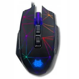 precyzyjna-mysz-myszka-gamingowa-przewodowa-dla-gracza-7200dpi-defender