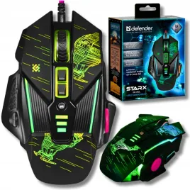 super-mysz-myszka-gamingowa-przewodowa-dla-gracza-3200dpi-defender