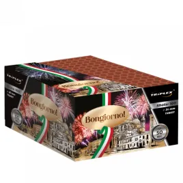 bateria-bongiorno-txb517