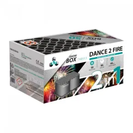 bateria-zlozona-dance-2-fire-txb513
