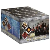 bateria-egzekutor-f3-txb044