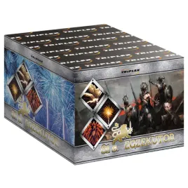 bateria-egzekutor-f3-txb044