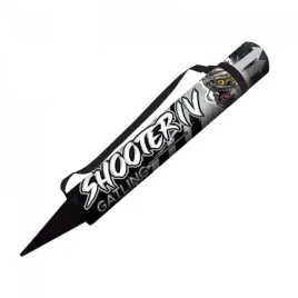 bateria-gatling-shooter-iv-txc994