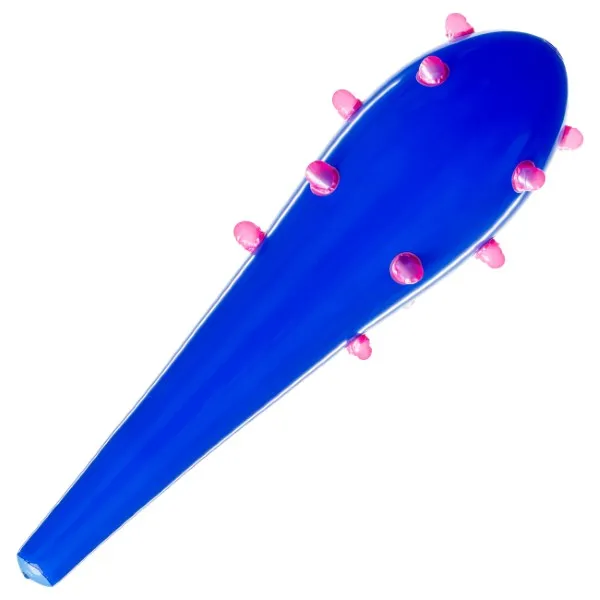 Grafika w opisie produktu